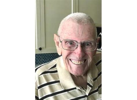 Richard Scott Miller, 67 